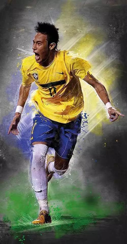 一个节点上 一个节点上