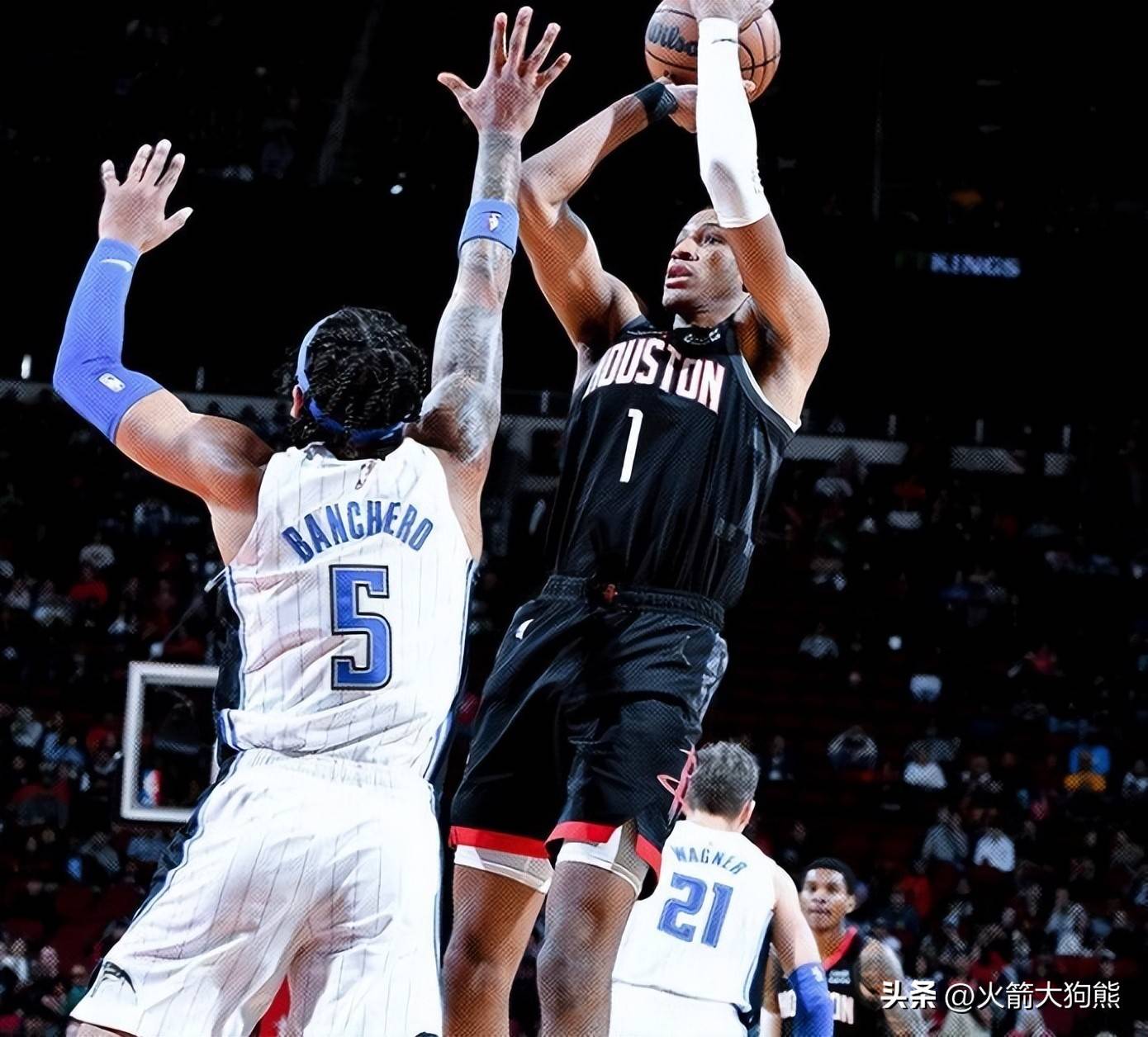 把握这四点 把握这四点