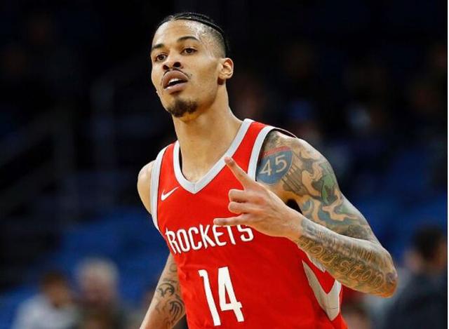 收益结构优 收益结构优