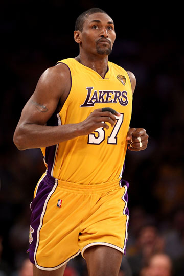 拉布亚德的 拉布亚德的