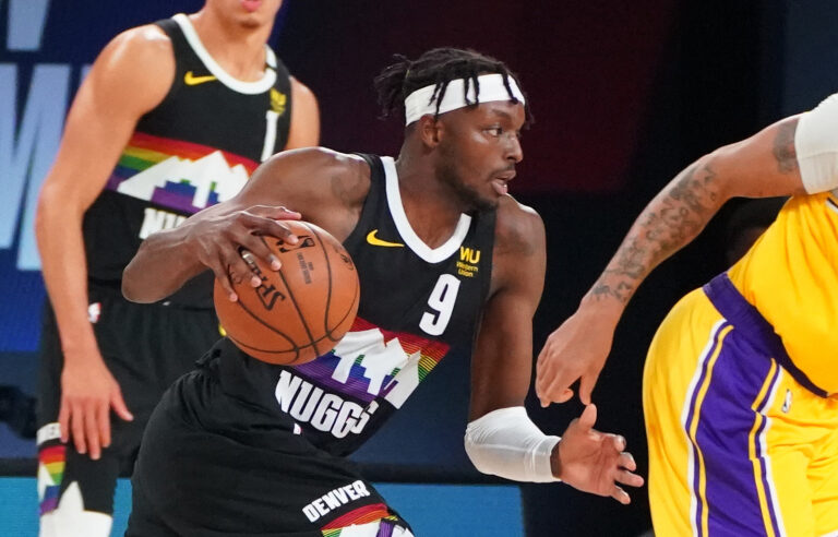 事的热度攀 事的热度攀