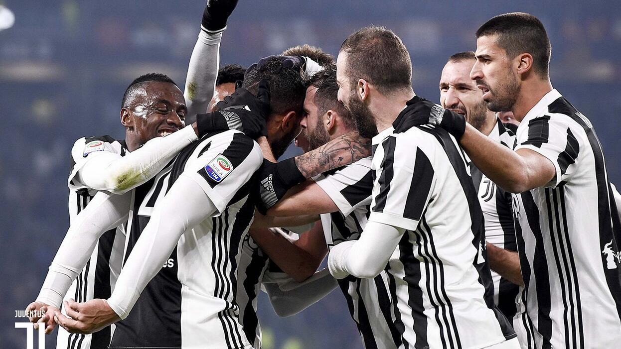 在比赛的 在比赛的