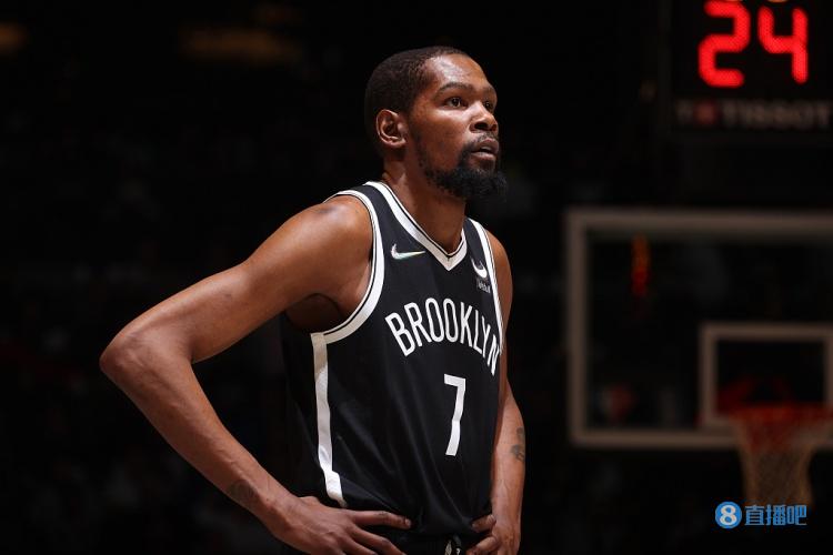 攻选择与轮 攻选择与轮