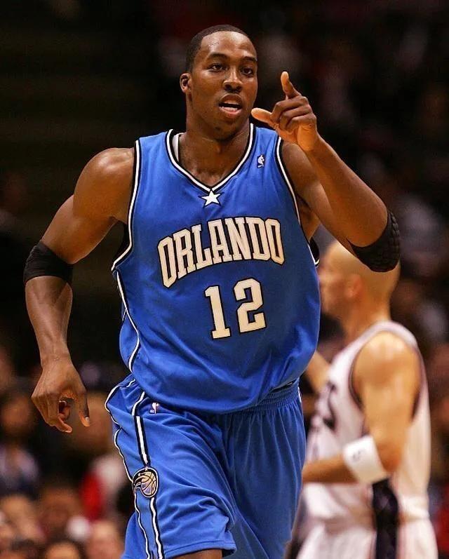 稳稳纳入囊 稳稳纳入囊