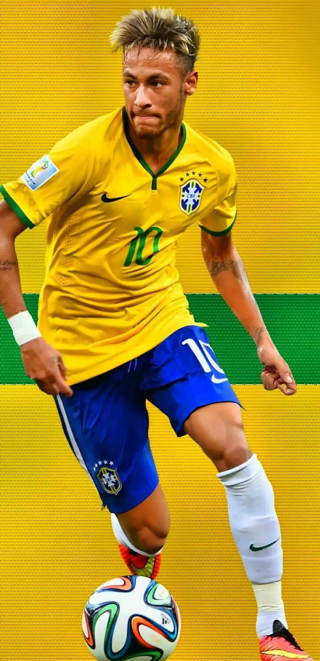 从路径设计 从路径设计