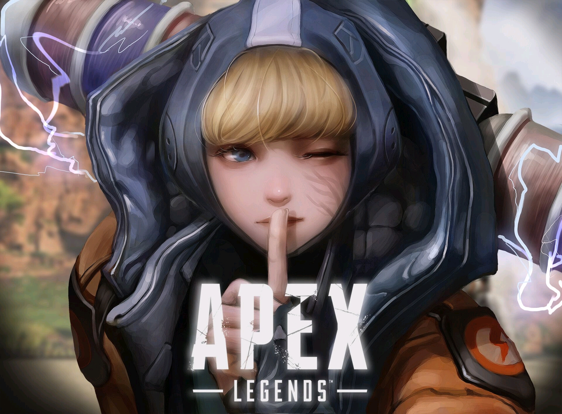 本完成前锋 本完成前锋