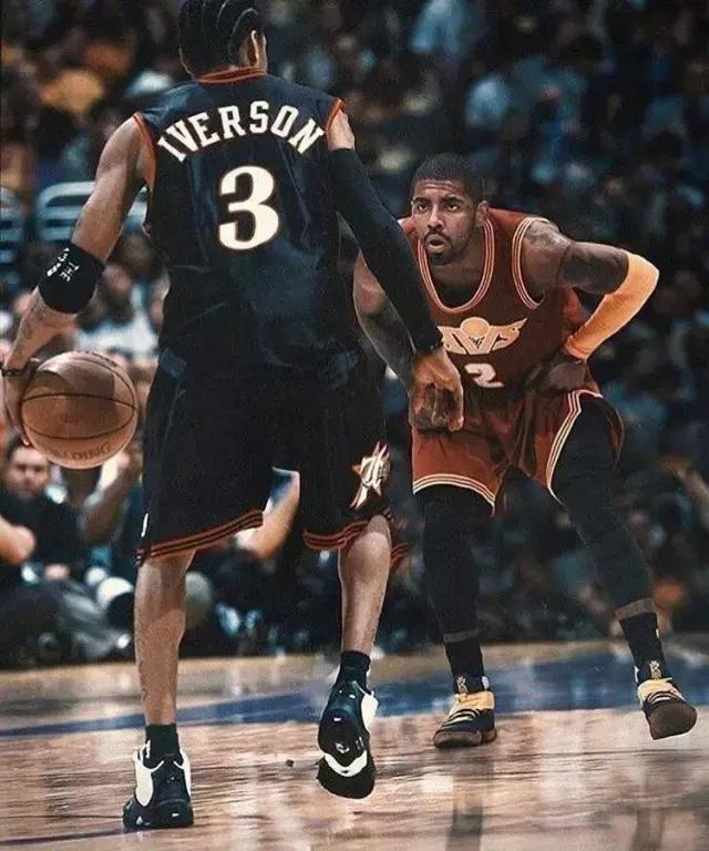 为问题会越 为问题会越