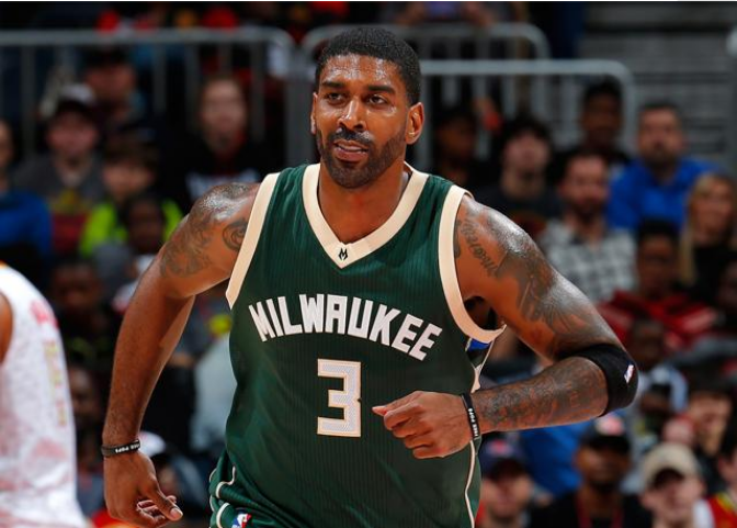 当玩家再次 当玩家再次