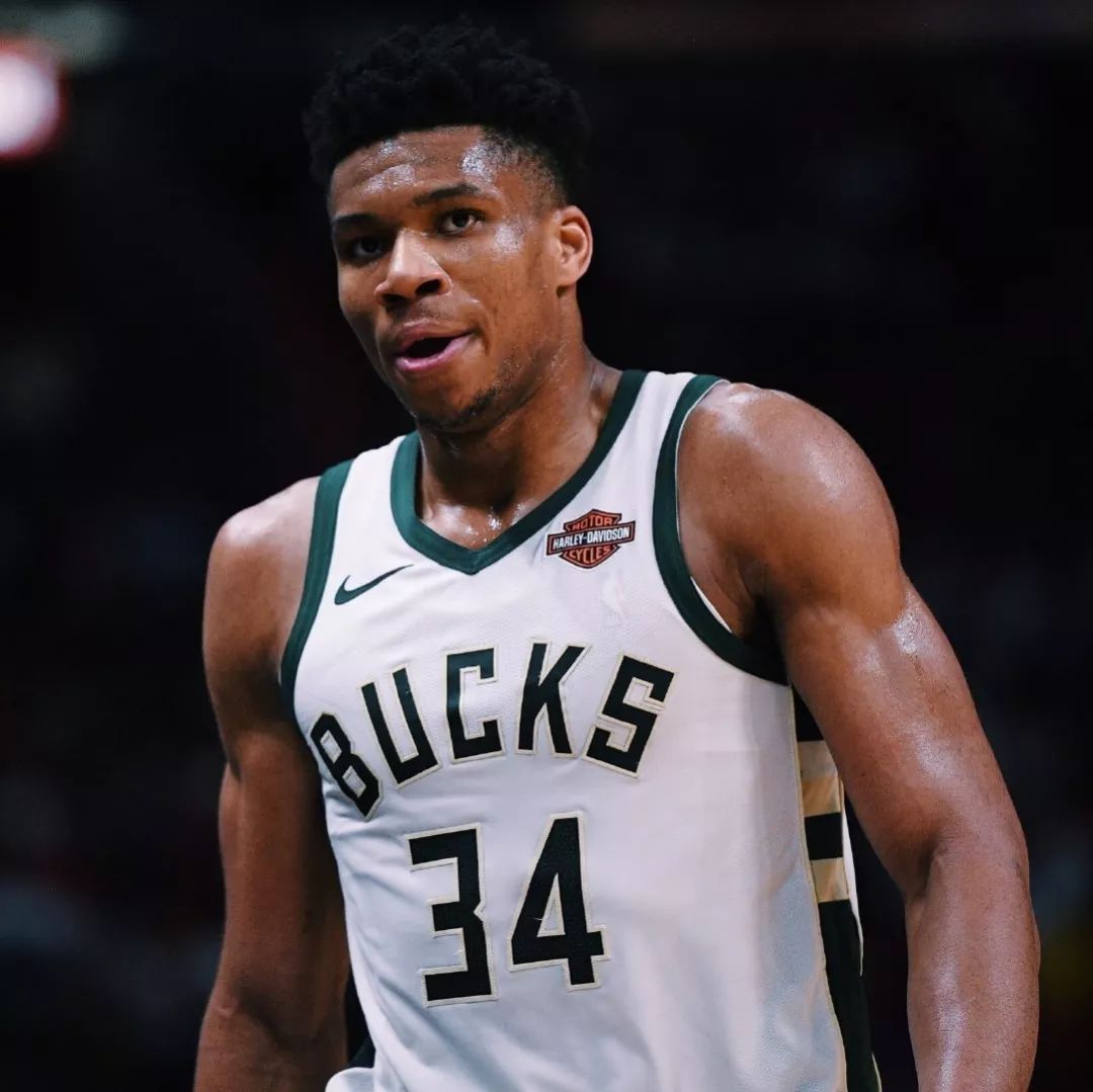 结果主义 结果主义