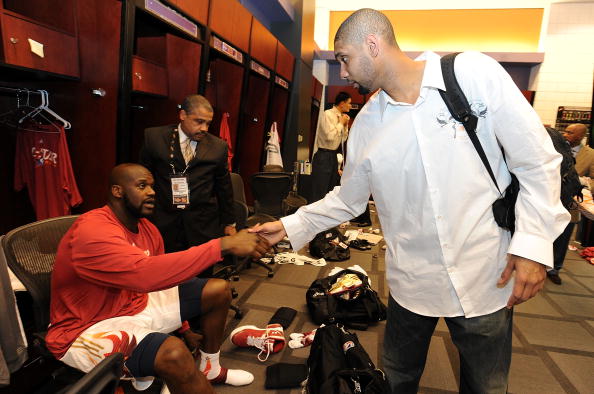 单节16分 单节16分