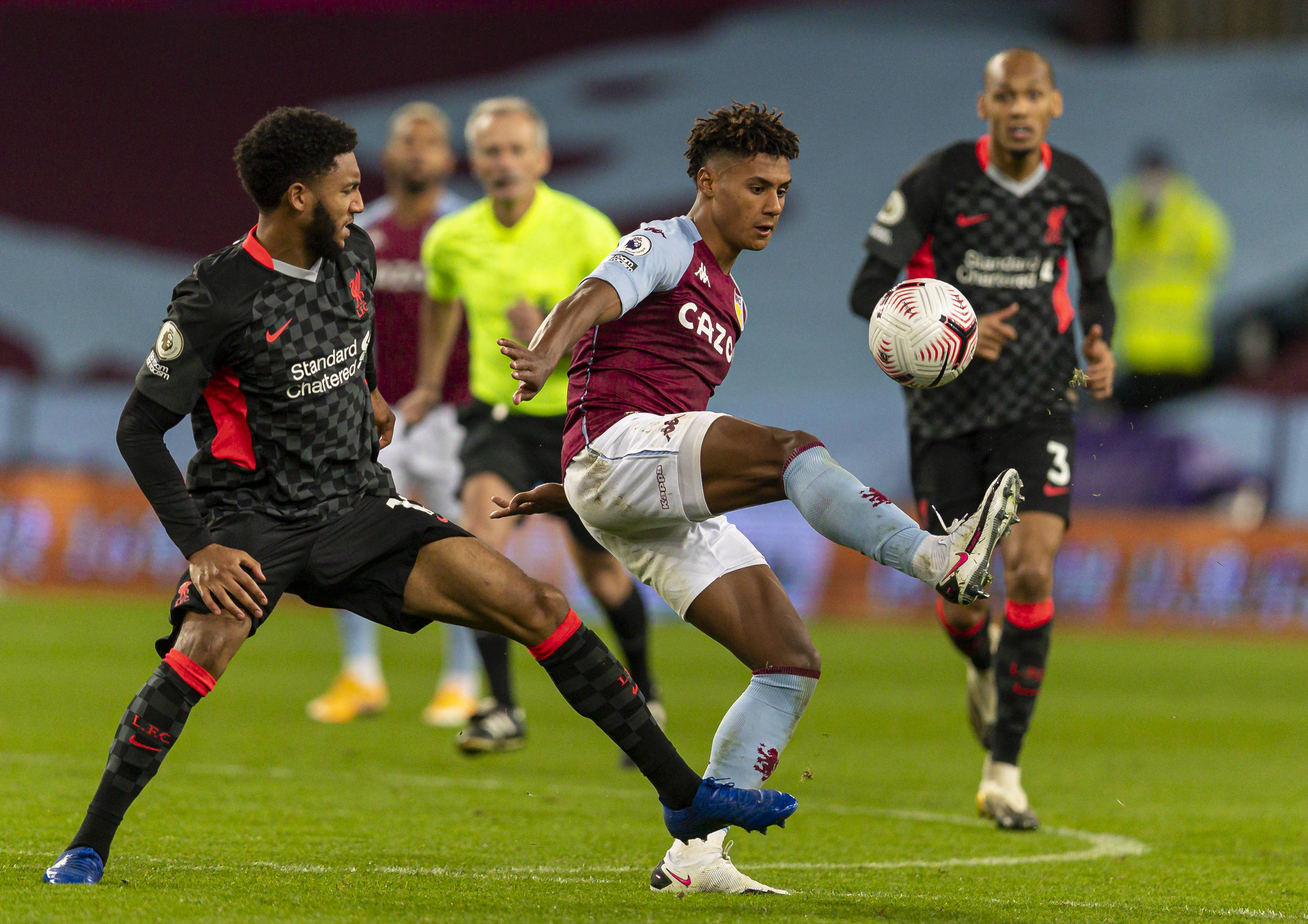 固定开黑队 固定开黑队