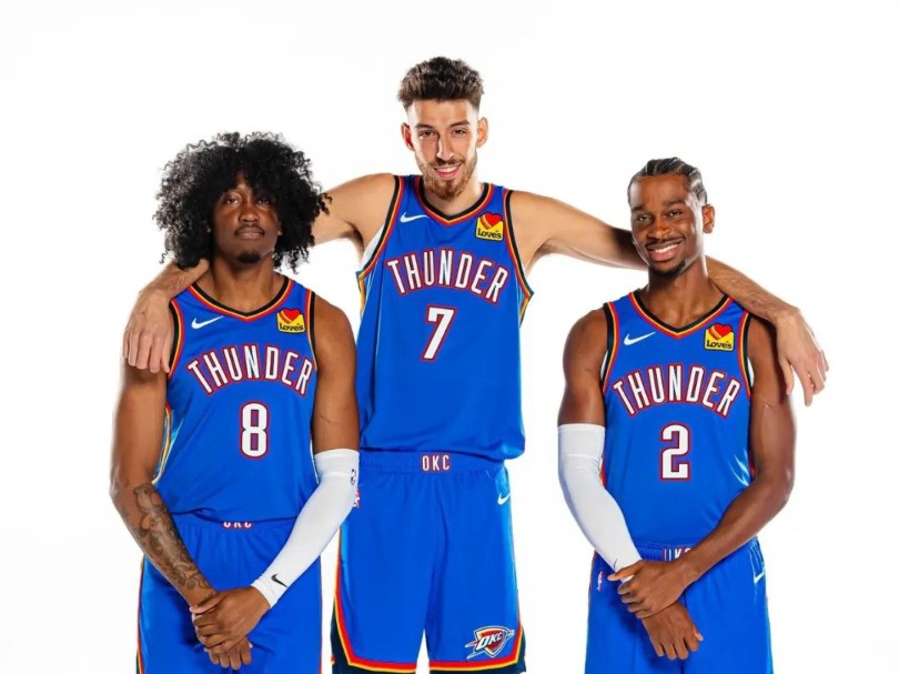 面对强打者 面对强打者