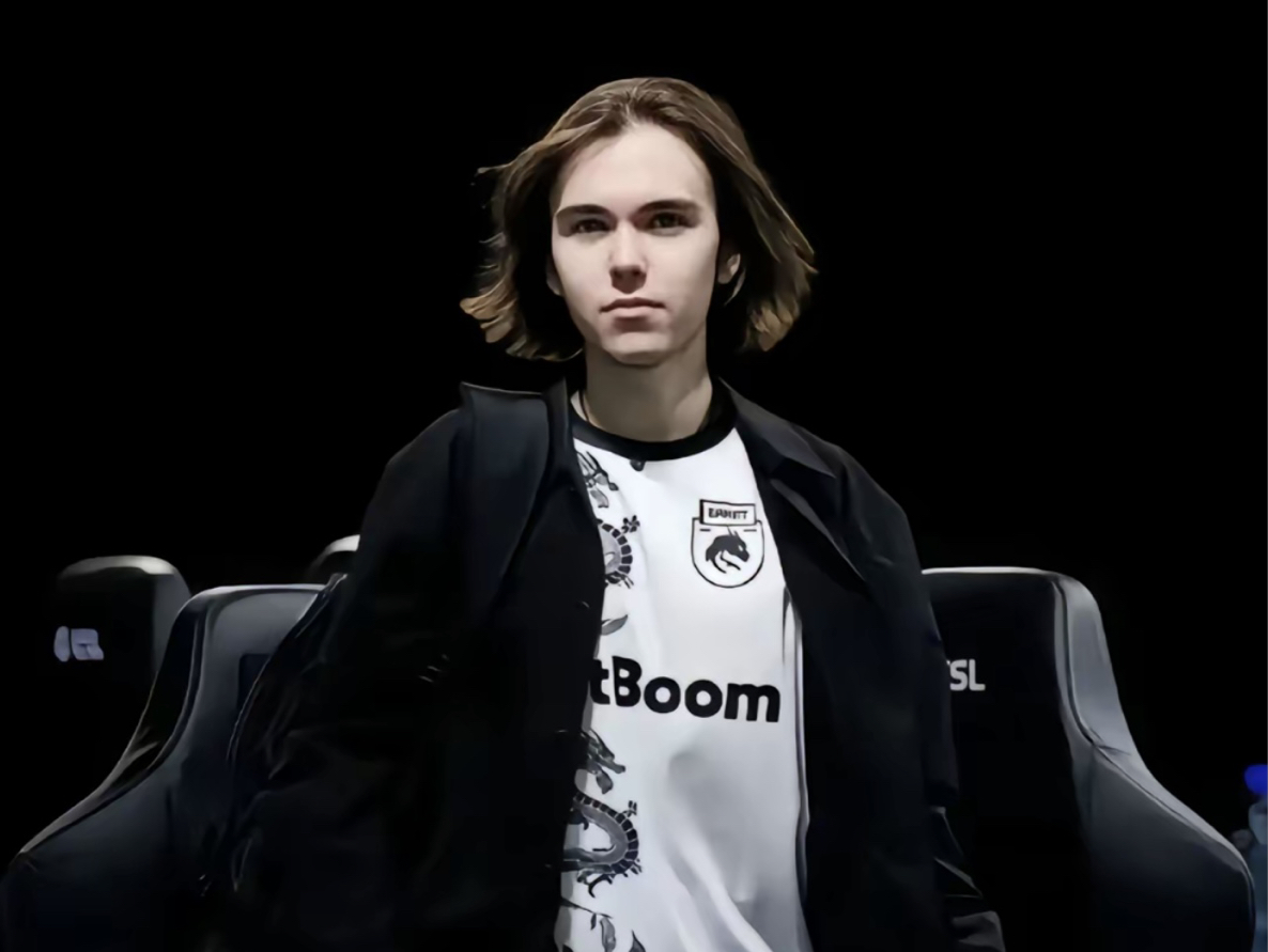 资源回收 资源回收