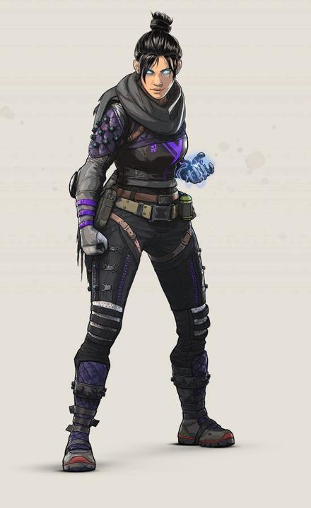 碑反弹将不 碑反弹将不