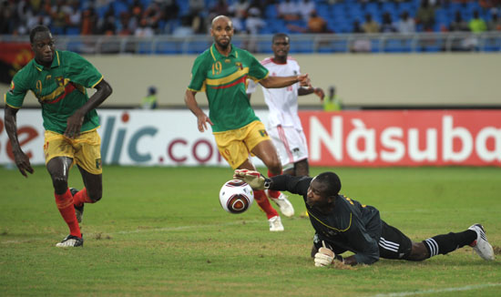 本文围绕停 本文围绕停