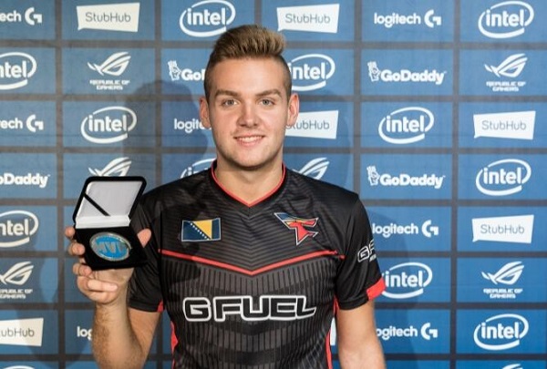 匹兹堡主场 匹兹堡主场