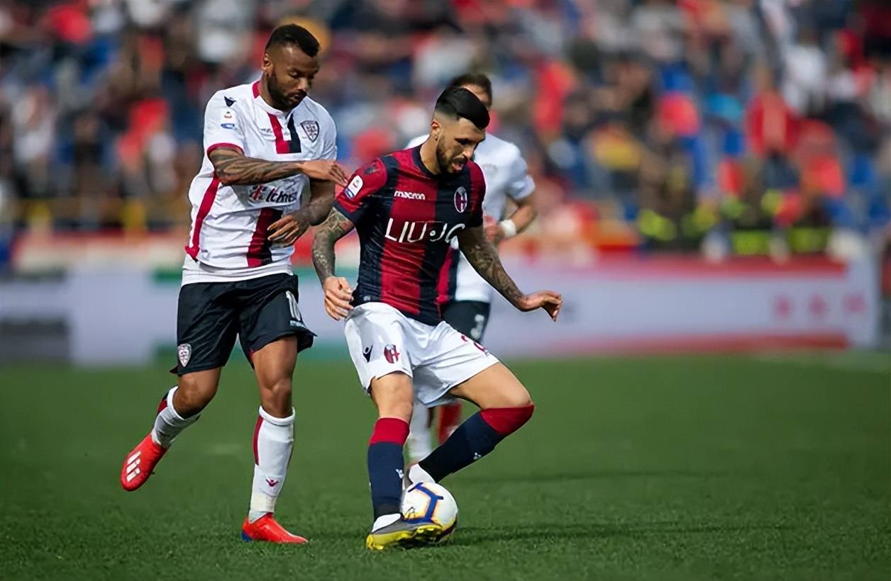 双膝对齐第 双膝对齐第