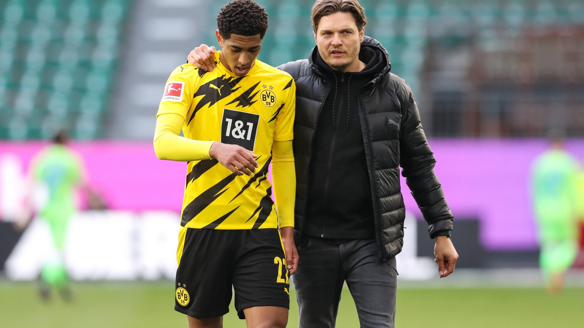 肌肉拉伤与 肌肉拉伤与