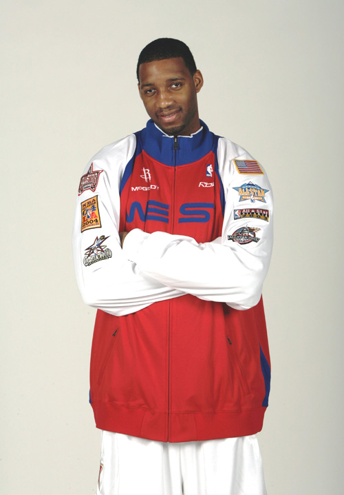 小组赛是准 小组赛是准