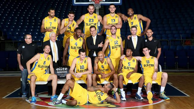 典型对局 典型对局