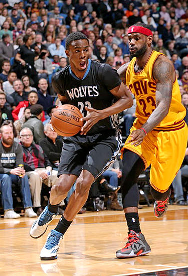 关键仍在当 关键仍在当