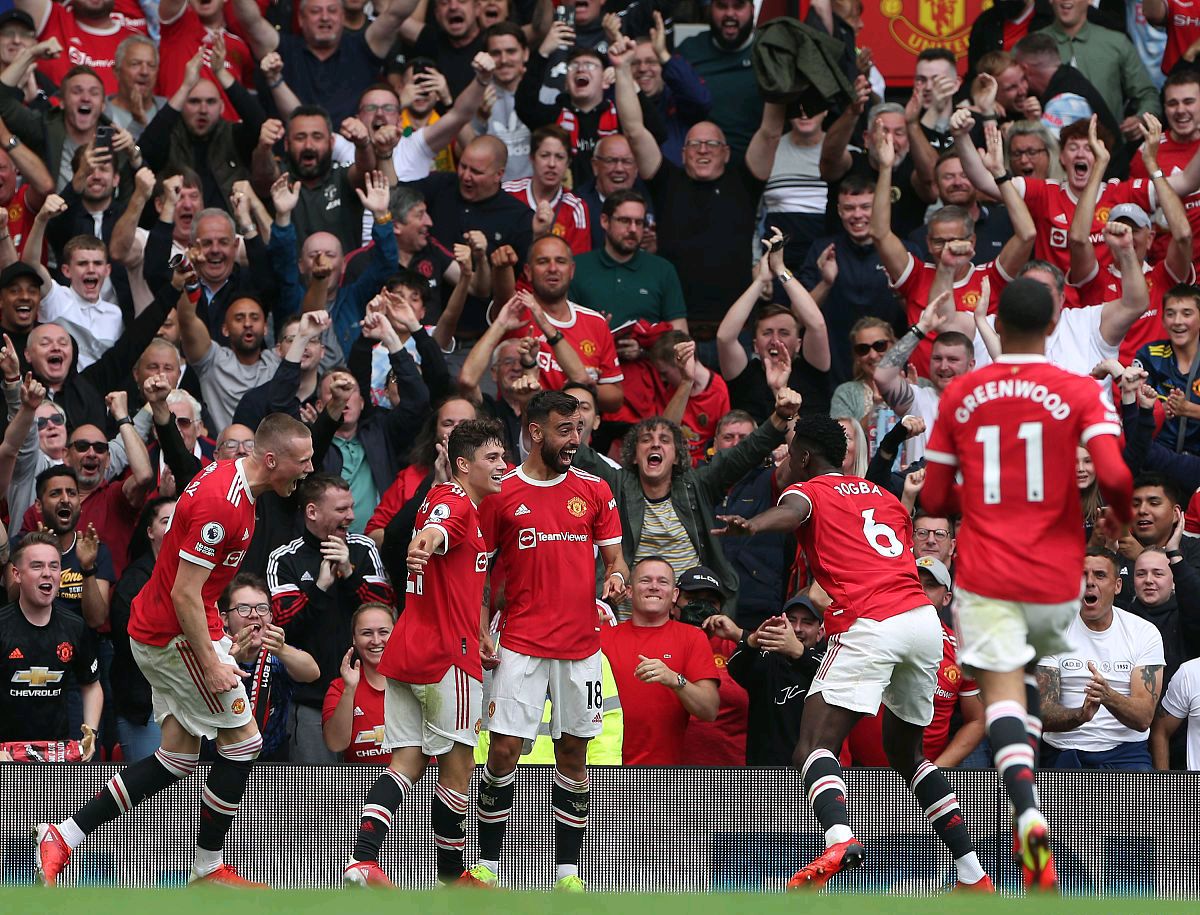 成为显性指 成为显性指