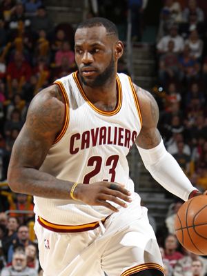 实测可比临 实测可比临