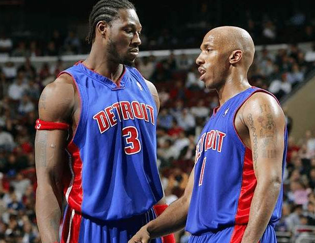 通效率与纵 通效率与纵