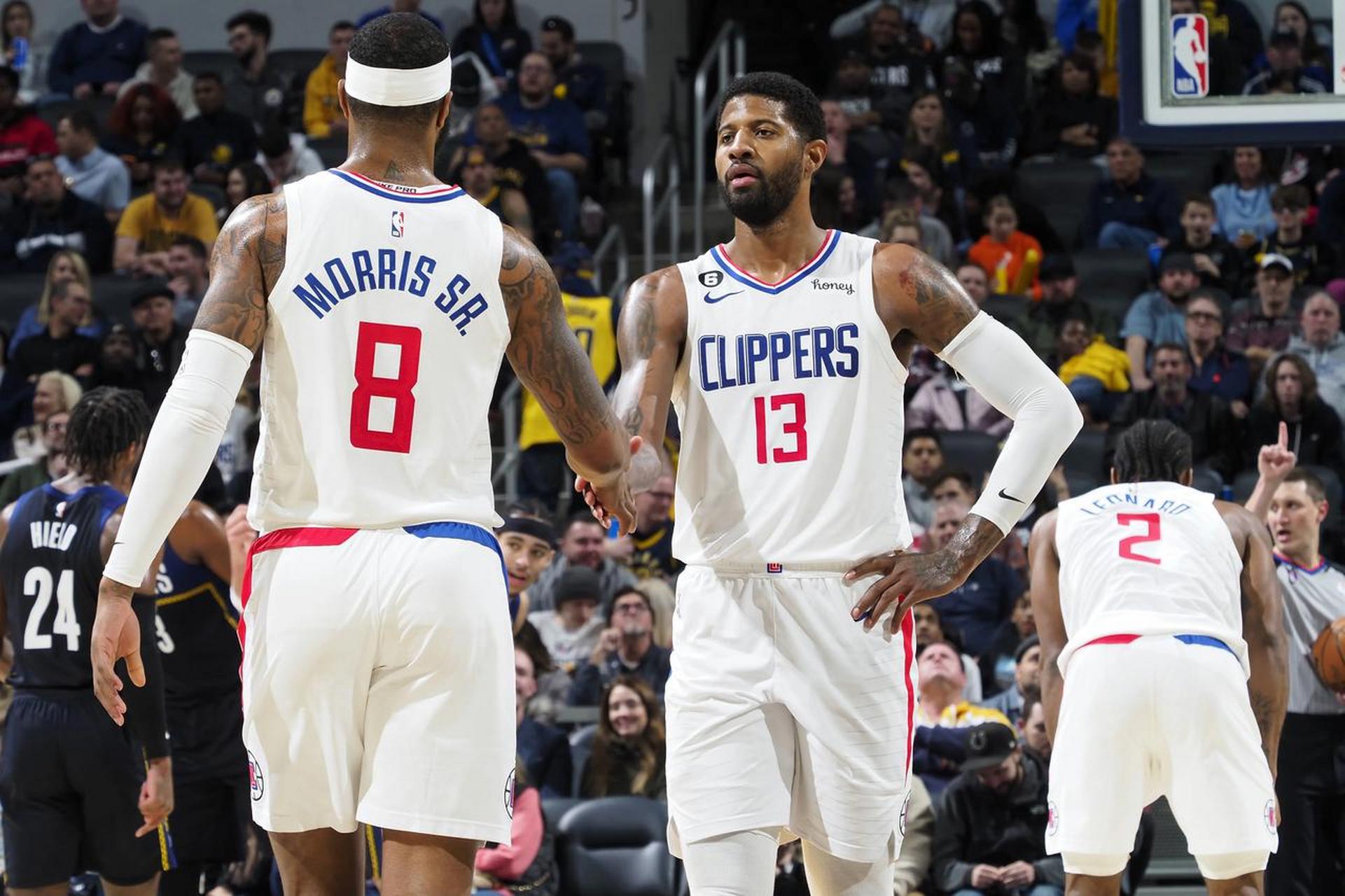 差距在哪里 差距在哪里