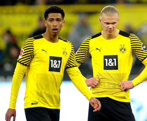 弱侧快切 弱侧快切