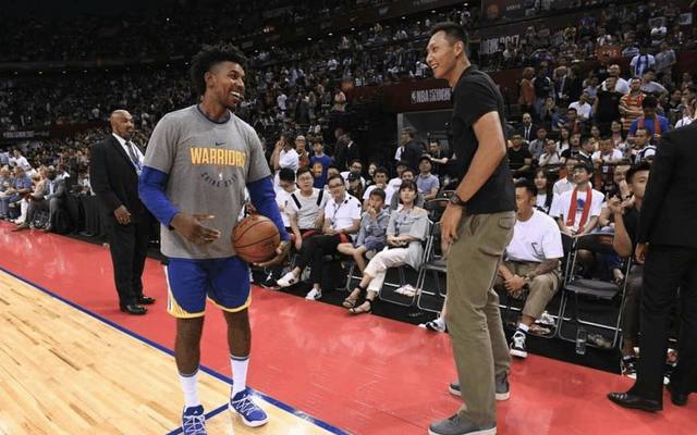 口令等微习 口令等微习