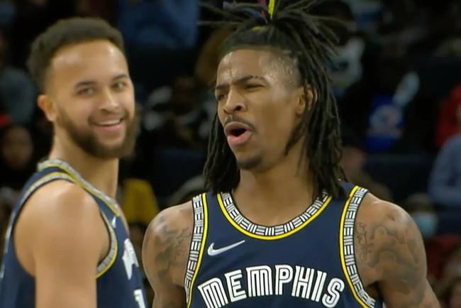 忽视独立试 忽视独立试