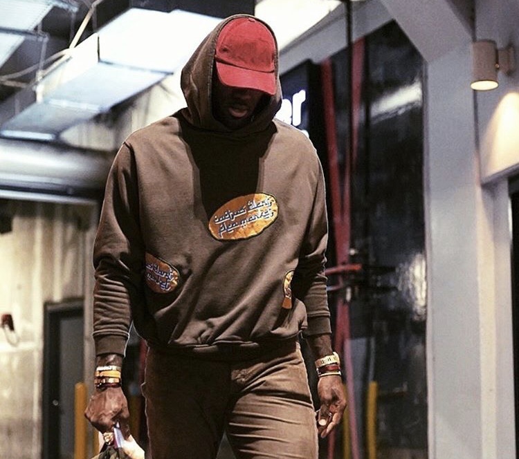 当电话那头 当电话那头