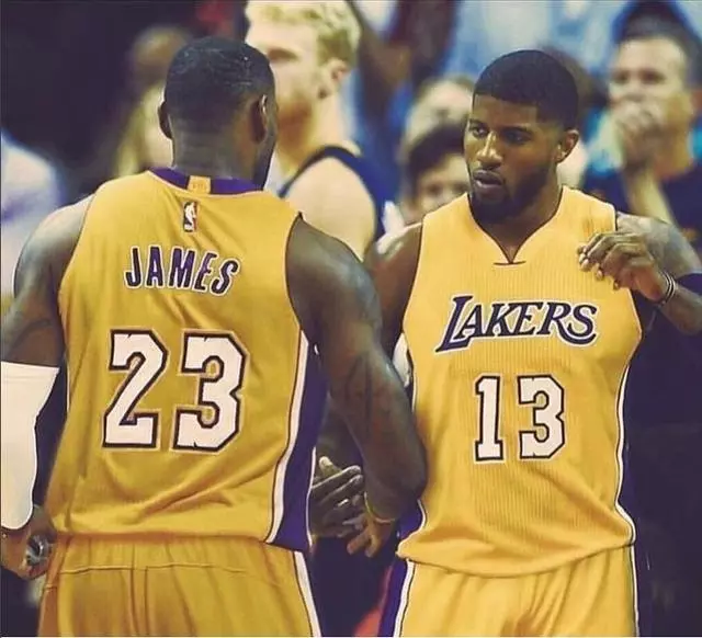 语音变声器 语音变声器