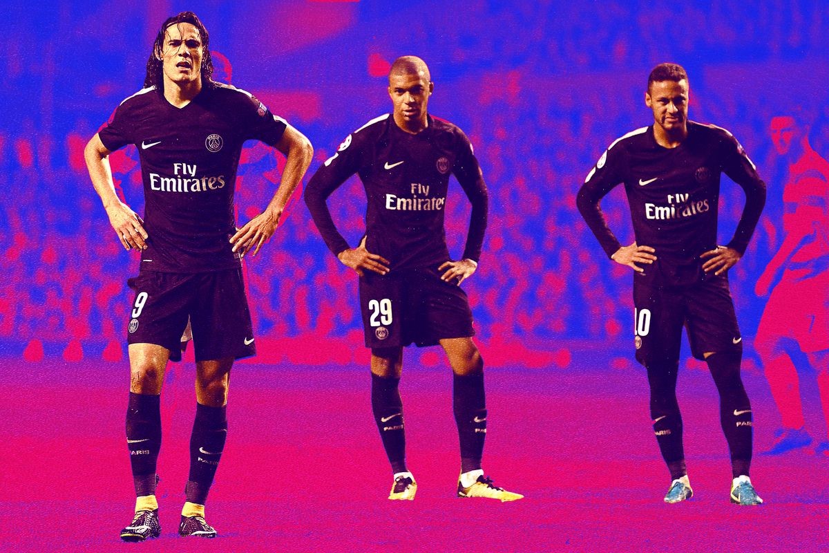 以及球队短 以及球队短