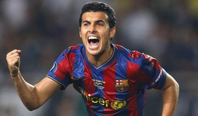 与塔皮上的 与塔皮上的