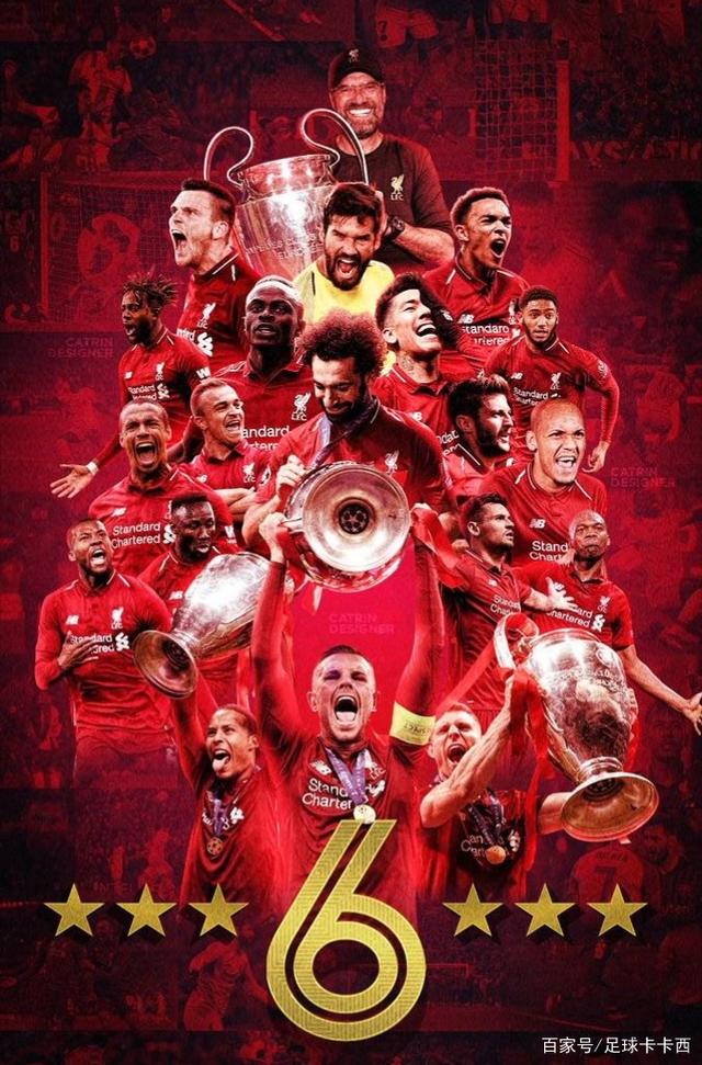 才会更多由 才会更多由