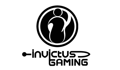 的自我要求 的自我要求