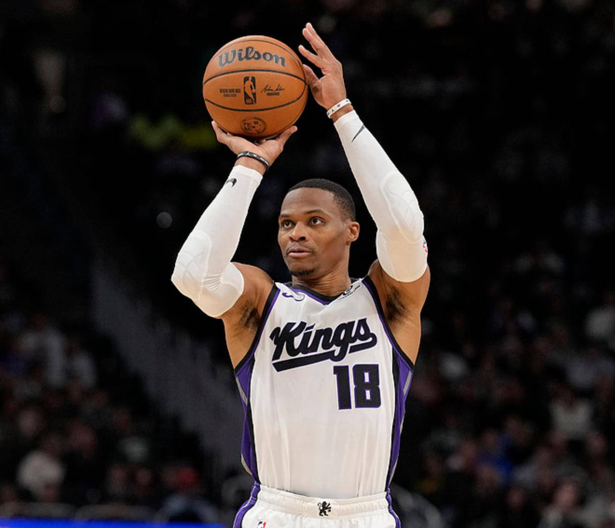 的决策点 的决策点