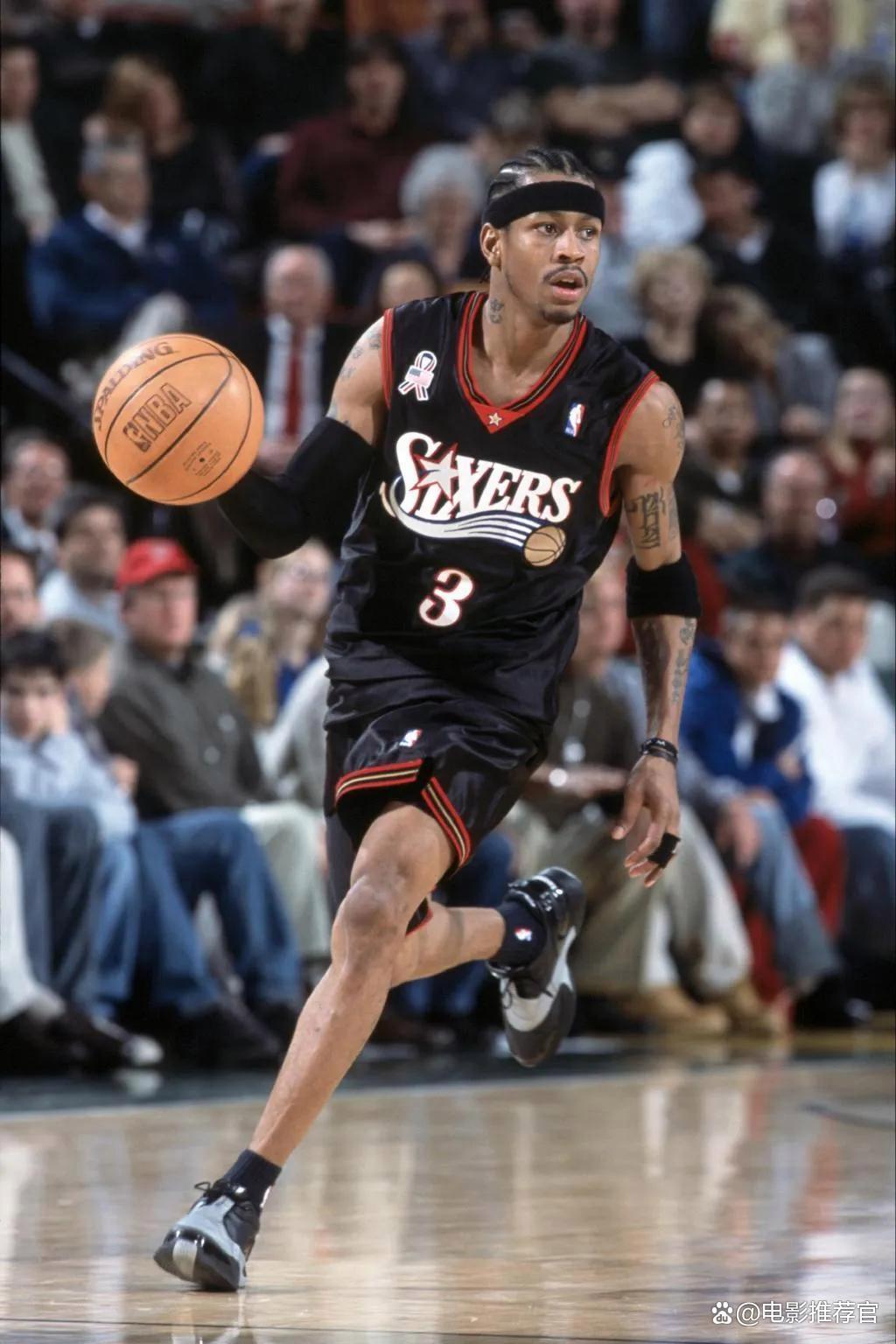 明确逼抢触 明确逼抢触