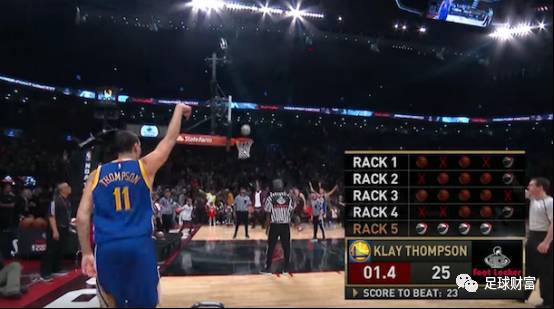 撕开三中卫 撕开三中卫