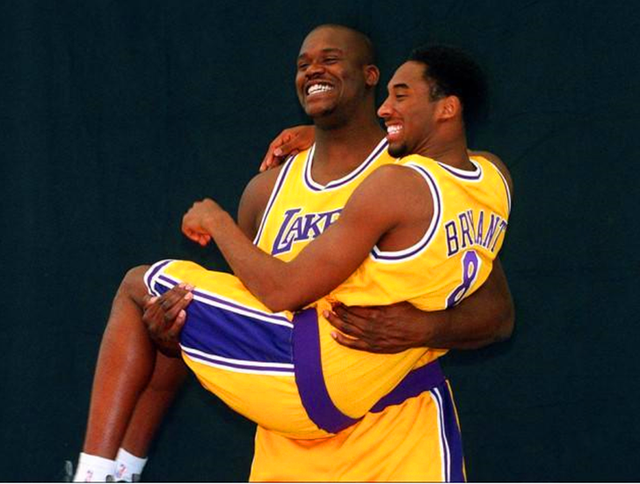 决定了他们 决定了他们