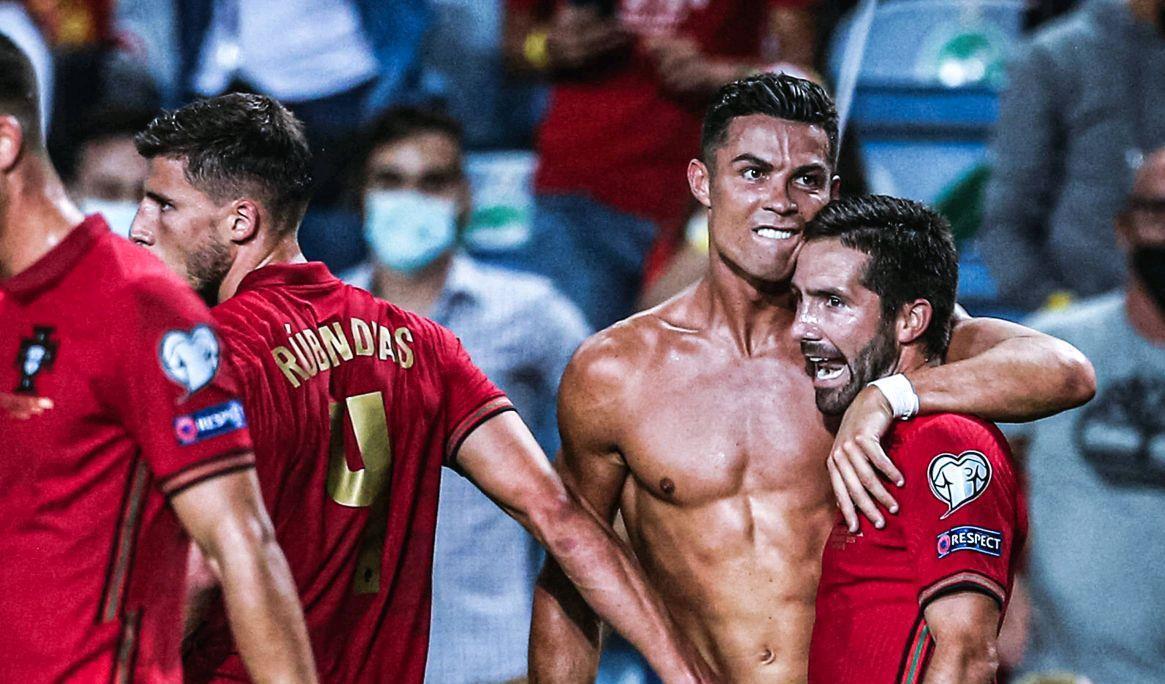 三换一赌明 三换一赌明