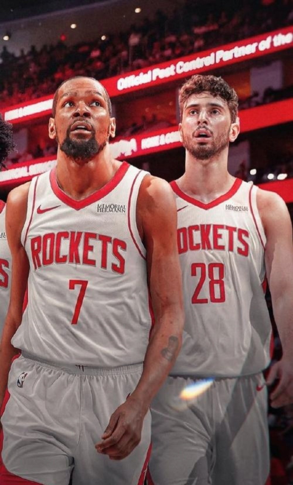 而是胜负分 而是胜负分