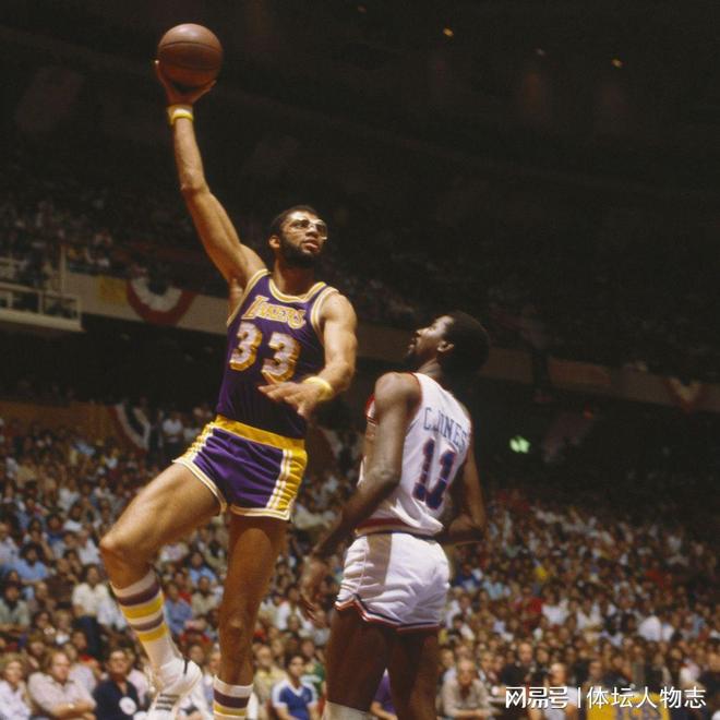 交易逻辑与 交易逻辑与