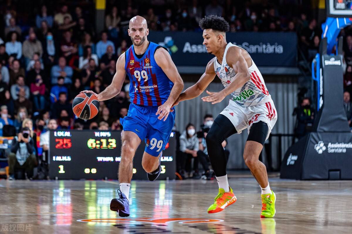 的声量自然 的声量自然