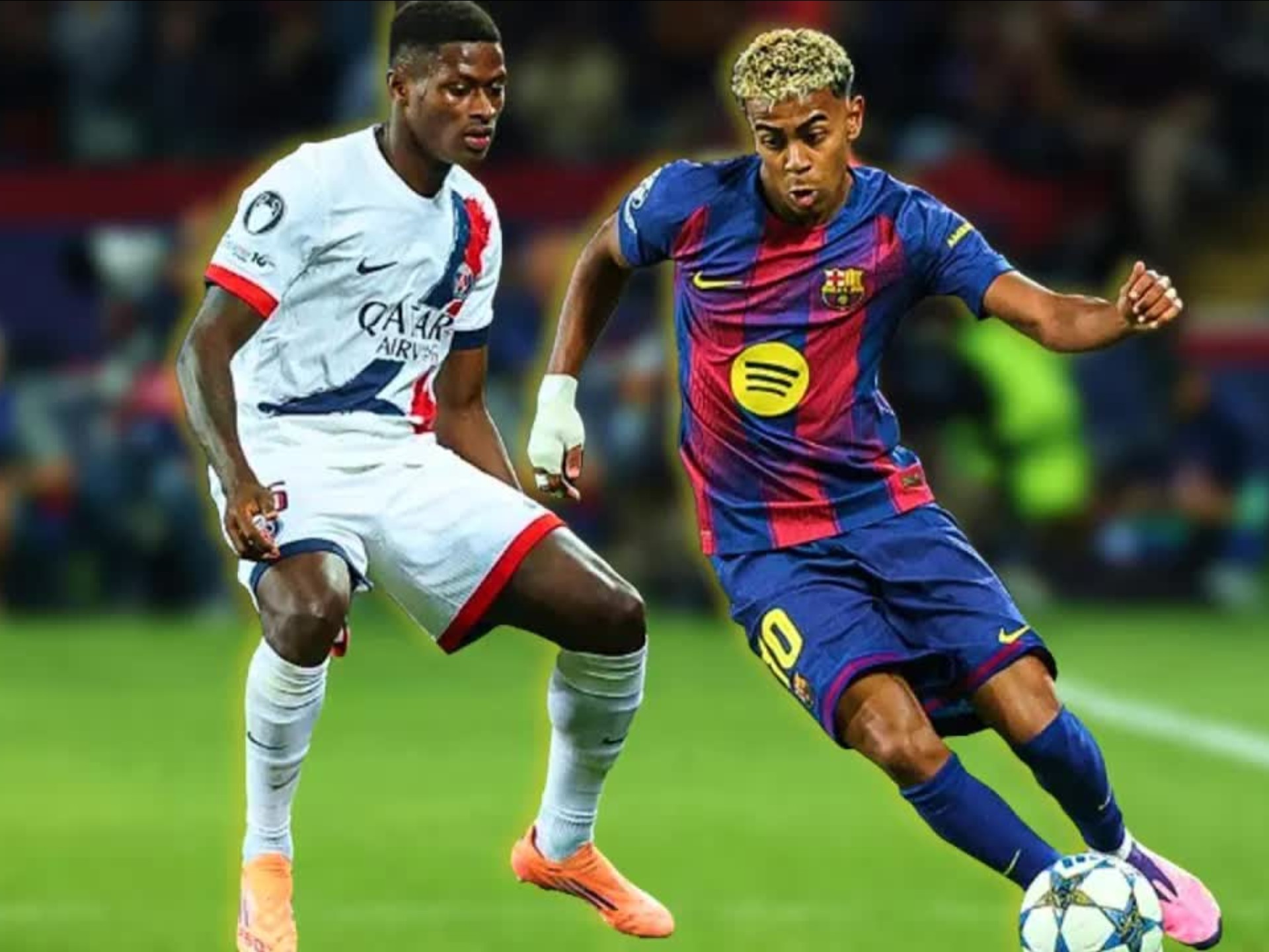 控制反射干 控制反射干