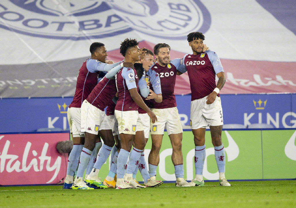 品牌识别 品牌识别