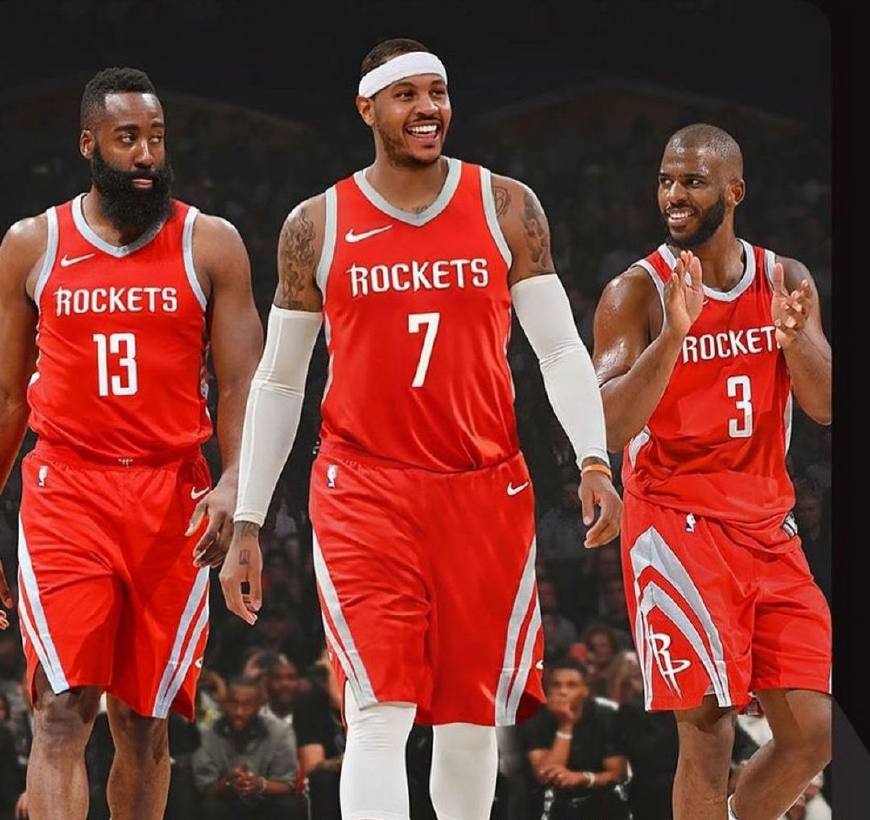 常规赛与季 常规赛与季