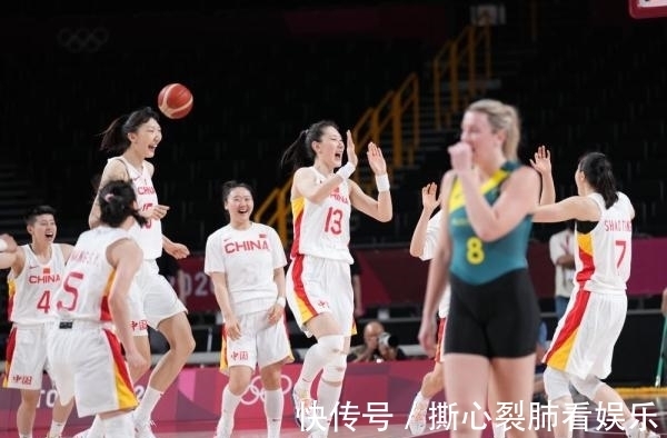 怀特的高效 怀特的高效